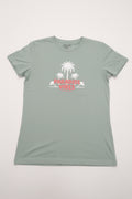 Premium Kids Cotton T-Shirt – Boys & Girls Casual Graphic Tee 2050