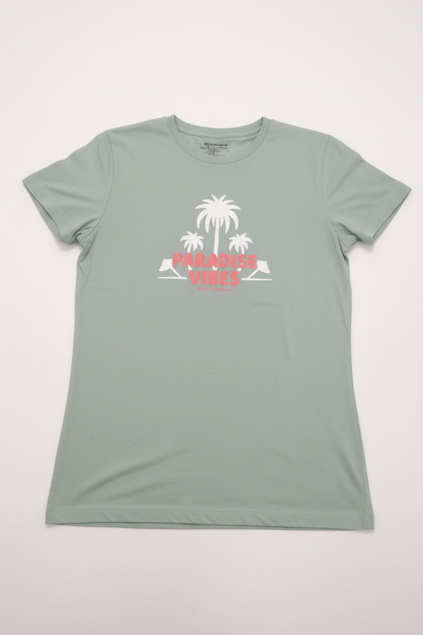 Premium Kids Cotton T-Shirt – Boys & Girls Casual Graphic Tee 2050