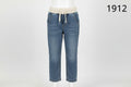 GATSBY Boys Denim Pant 01 _Gemo 1912 Blue