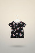 Premium Kids Cotton T-Shirt – Boys & Girls Casual Graphic Tee 2014