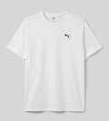 Mens Premium off white T-SHIRT 116