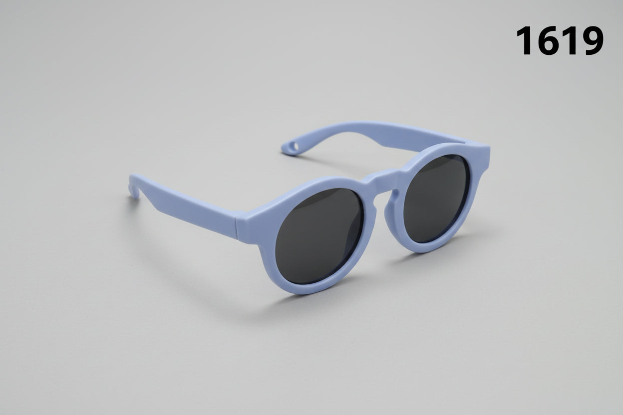 Kids Sunglasses 1619