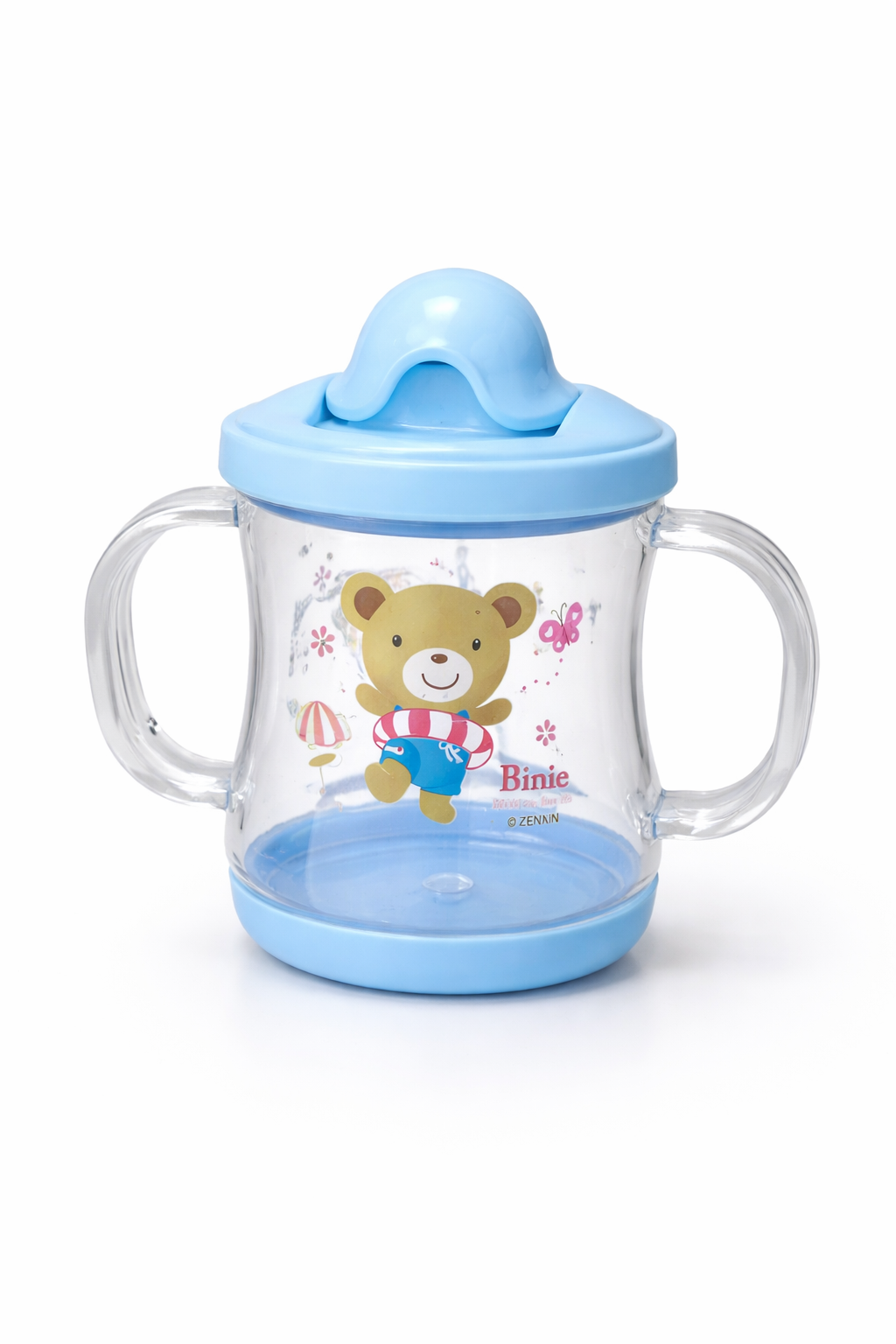 Baby Training Cup -C1036
