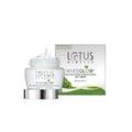 Lotus Herbals WhiteGlow Gel Cream 35gm