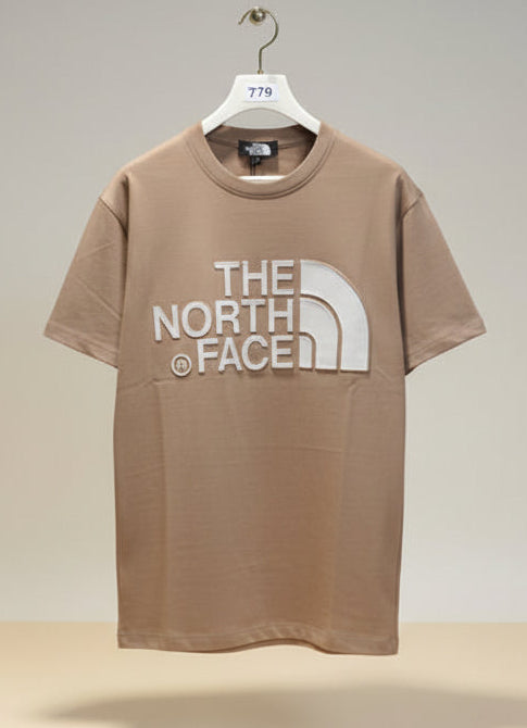 Men's Premium NFC  logo T-Shirt 779