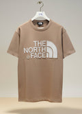 Men's Premium NFC  logo T-Shirt 779