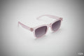 Kids Sunglasses 1529