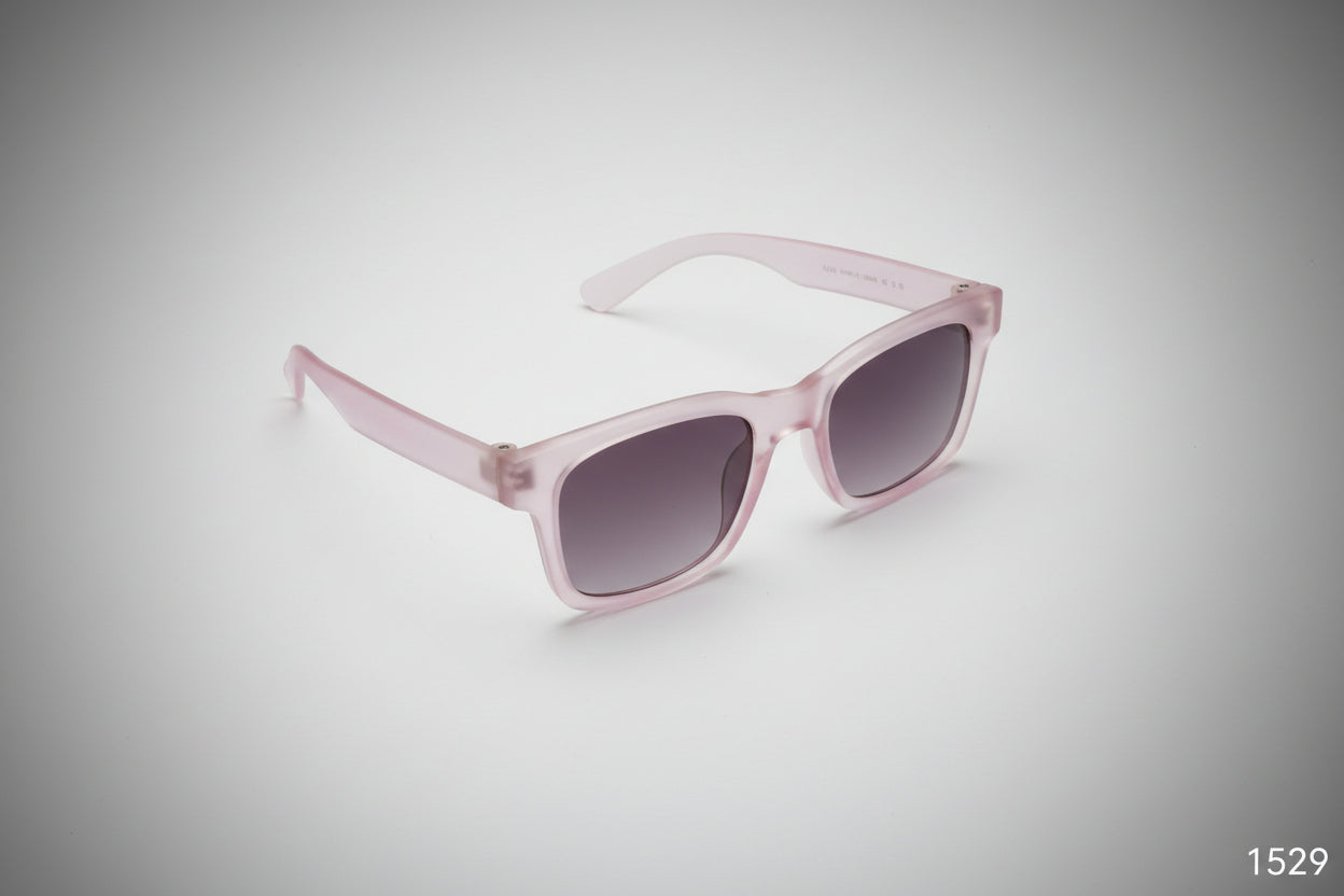 Kids Sunglasses 1529