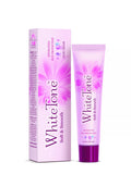 WhiteTone Soft & Smooth Hydrating Sun Protection Face Cream 25gm