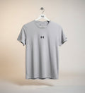Under Armour Men's HeatGear Performance T-Shirts 702