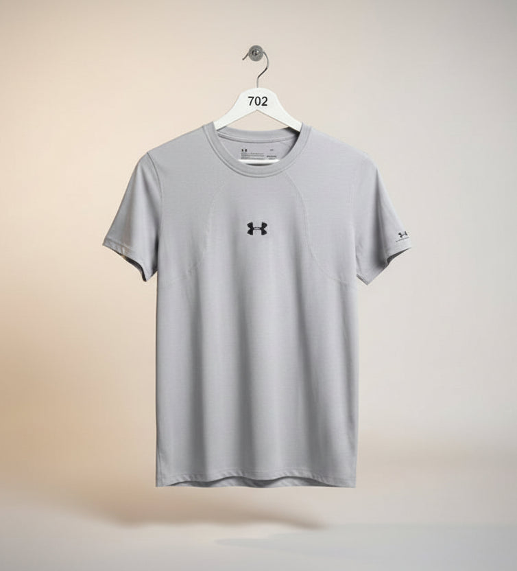Under Armour Men's HeatGear Performance T-Shirts 702
