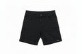 Boys Premium Stripe Cotton Shorts-C11
