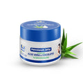 SkinPure Petroleum Jelly with Aloe Vera & Cocolipid 15ml