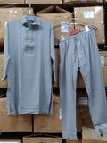 Gatsby Mens Kabli Set New STY 06_ Gray 4050