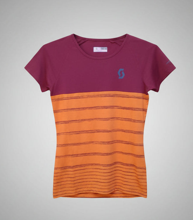6 Graphic T-Shirt 2209
