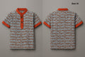 Kids Classic Kurta  (Fotua) 2905