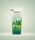 Himalaya Purifying Neem Face Wash 150ml