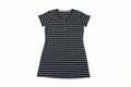 Premium Kids Cotton T-Shirt – Boys & Girls Casual Graphic Tee 3035