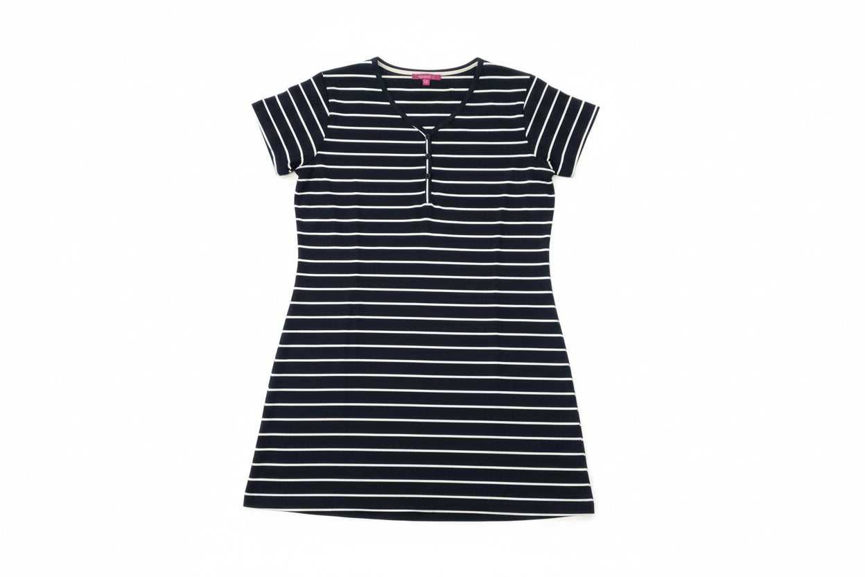 Premium Kids Cotton T-Shirt – Boys & Girls Casual Graphic Tee 3035