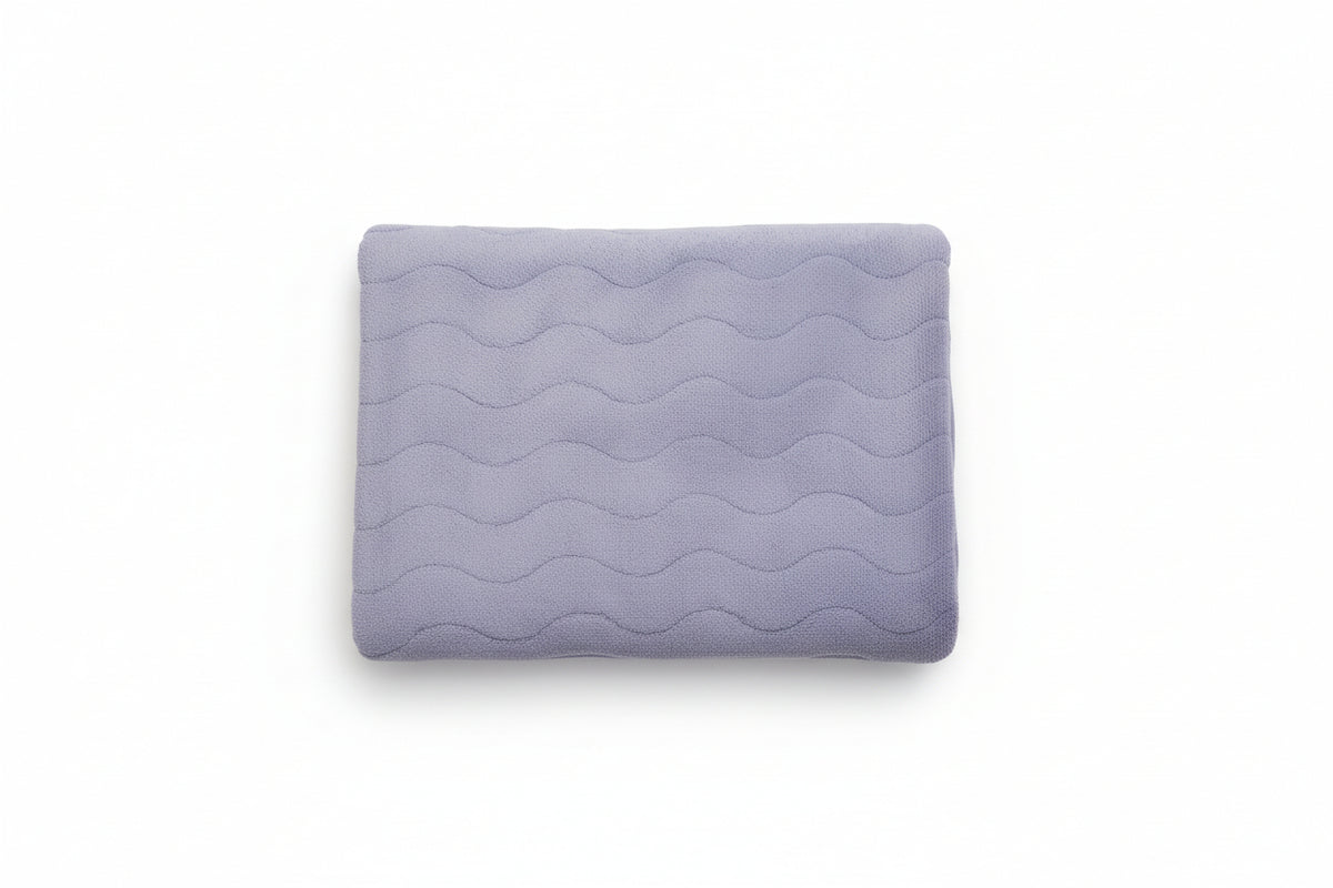 Premium Soft Microfiber Bath Towel Collection 190