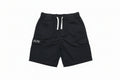 Men's  Premium Stripe Cotton Shorts-C05