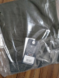 GATSBY 10 POCET CARGO TWILL PANT _ASH MAN Olive