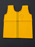 Baby Cotton Nima-C409