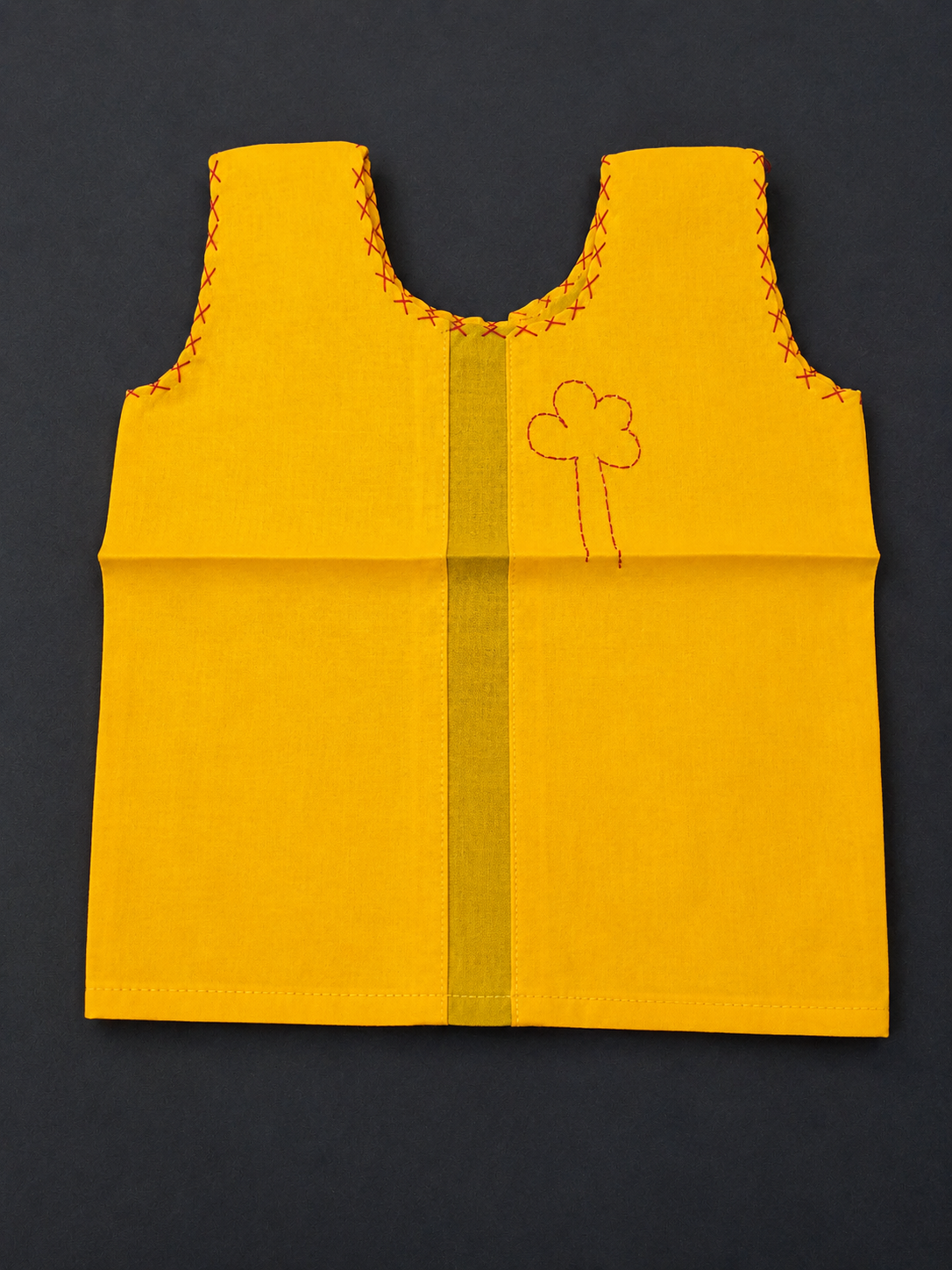 Baby Cotton Nima-C409
