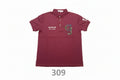 Premium Boys Polo T-Shirt-C309