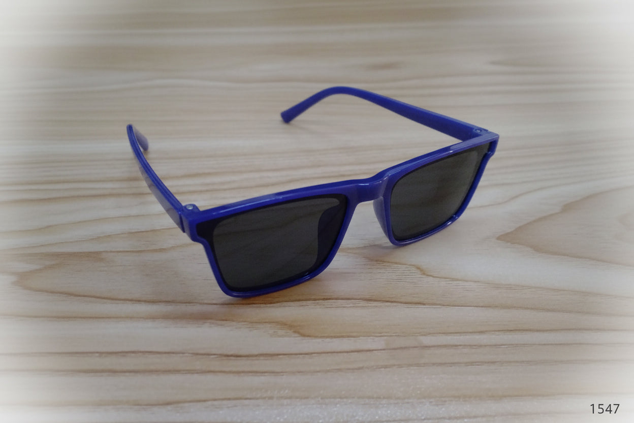 Kids Sunglasses 1547