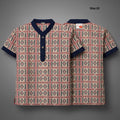 Kids Classic Kurta  (Fotua) 2907