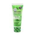 YC Whitening Face Wash with Neem Extract – Deep Clean & Oil Control (50ml)