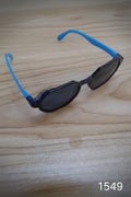 Kids Sunglasses 1549