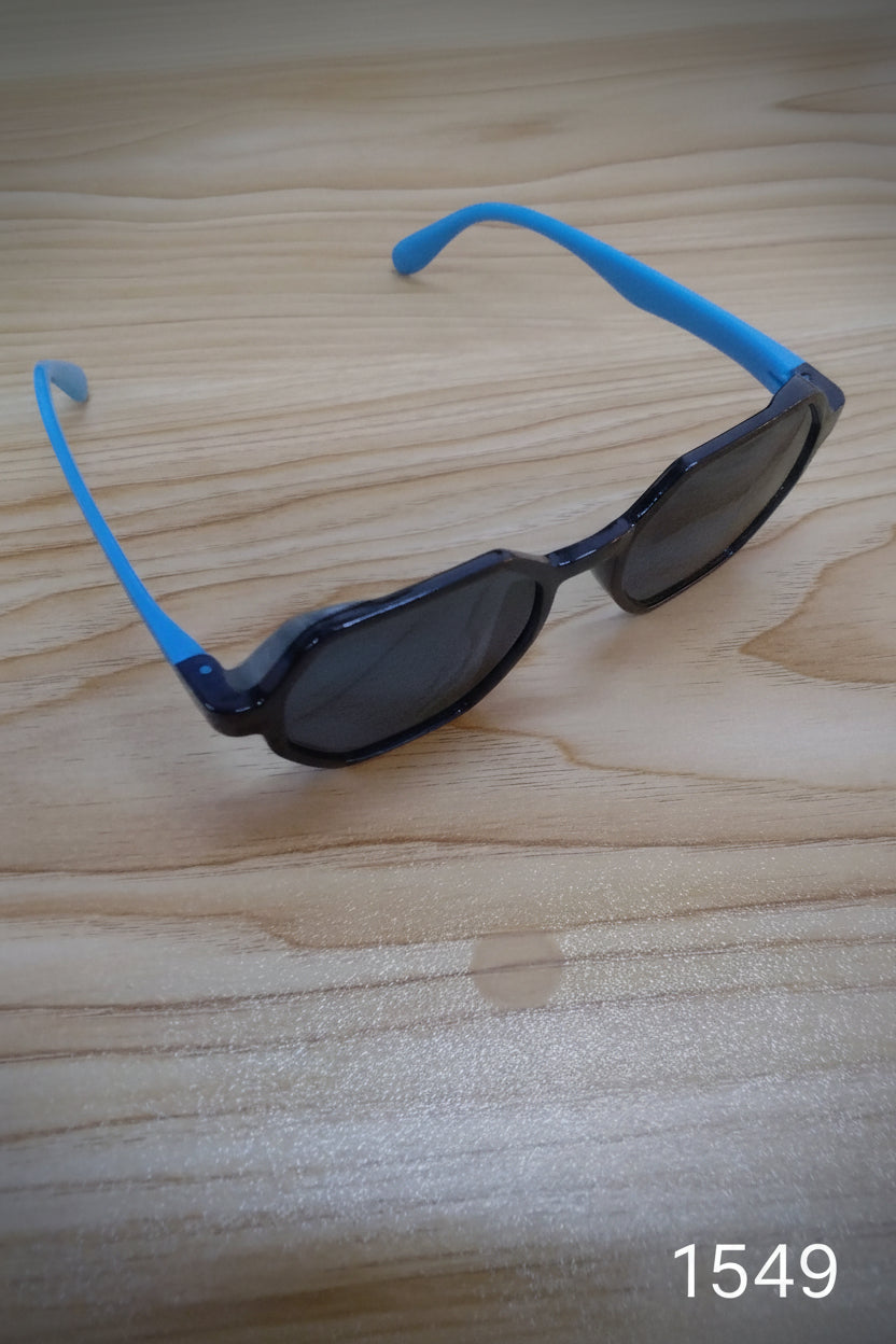 Kids Sunglasses 1549
