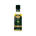 Oleyis Olive Oil – 100% Pure Olive Oil (100ml)
