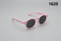 Kids Sunglasses 1620