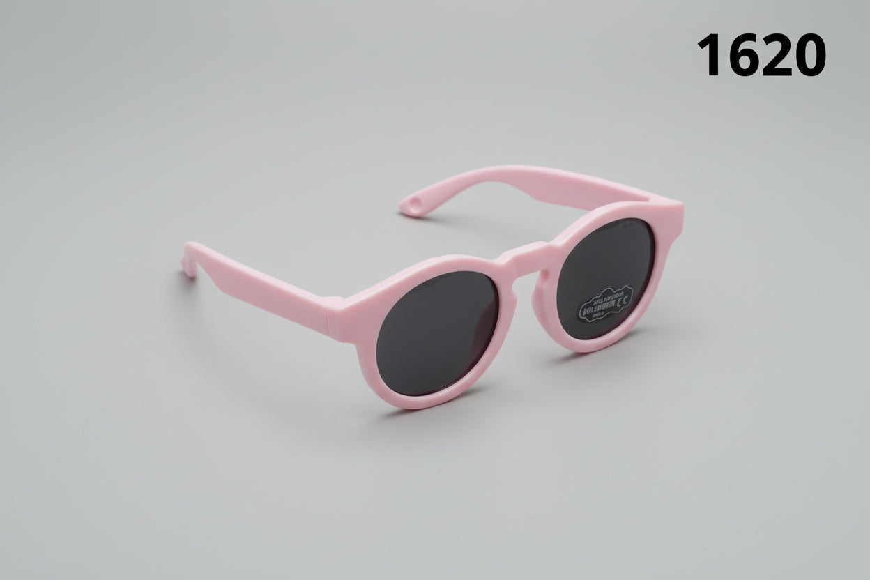 Kids Sunglasses 1620