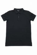 GATSBY Mens Polo T-shirt NEW Inextenso Black 987