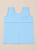 Baby Cotton Nima-C407