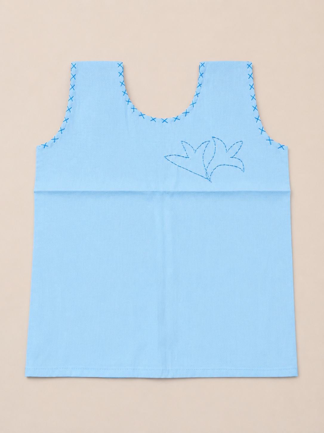 Baby Cotton Nima-C407