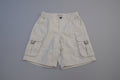 Kids Coral Lobster Print Cotton Summer Shorts 2521