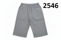 Boys Premium Cotton Stripe Shorts-C38
