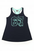 Premium Kids Cotton T-Shirt – Boys & Girls Casual Graphic Tee 3091