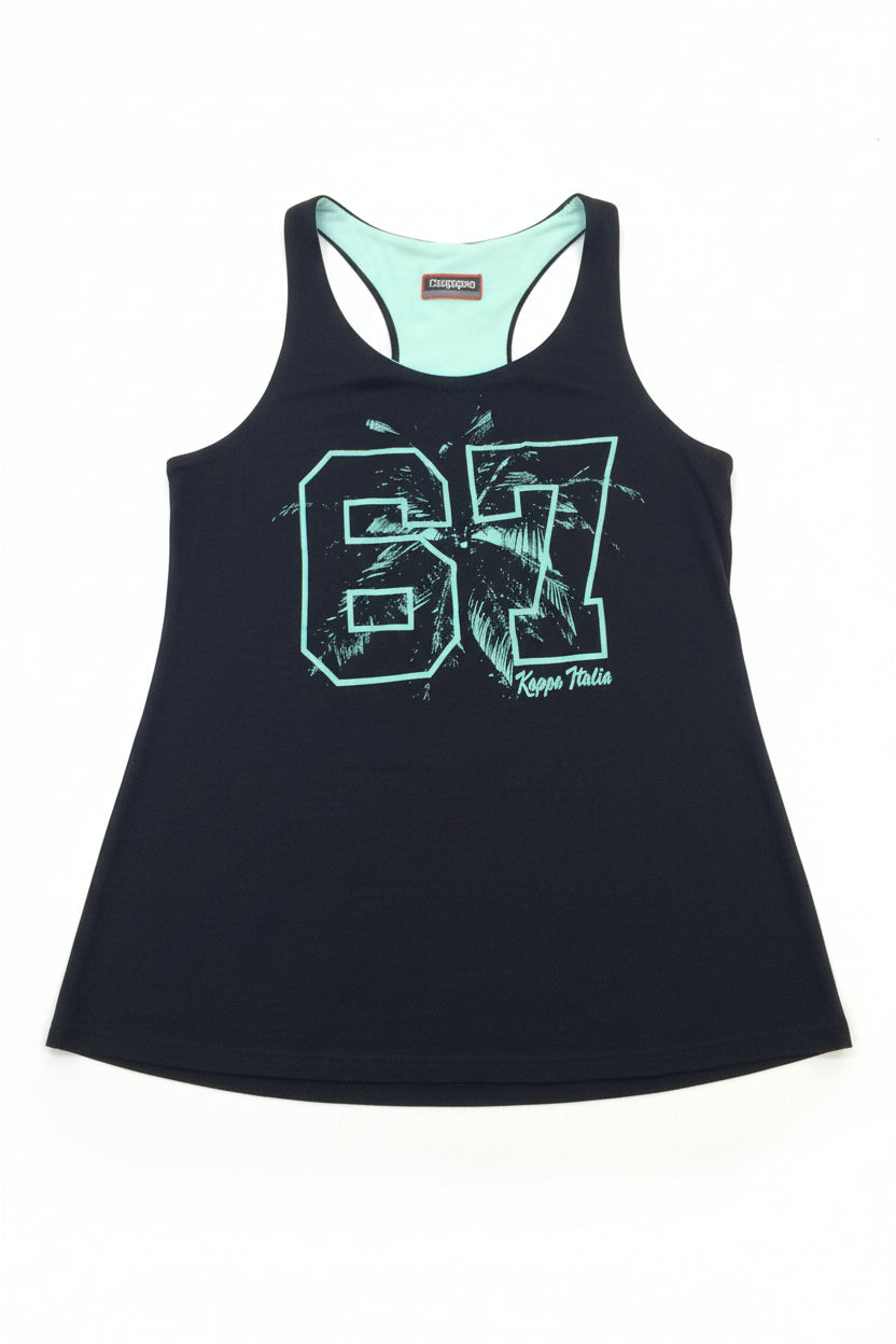Premium Kids Cotton T-Shirt – Boys & Girls Casual Graphic Tee 3091