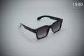 Kids Sunglasses 1530