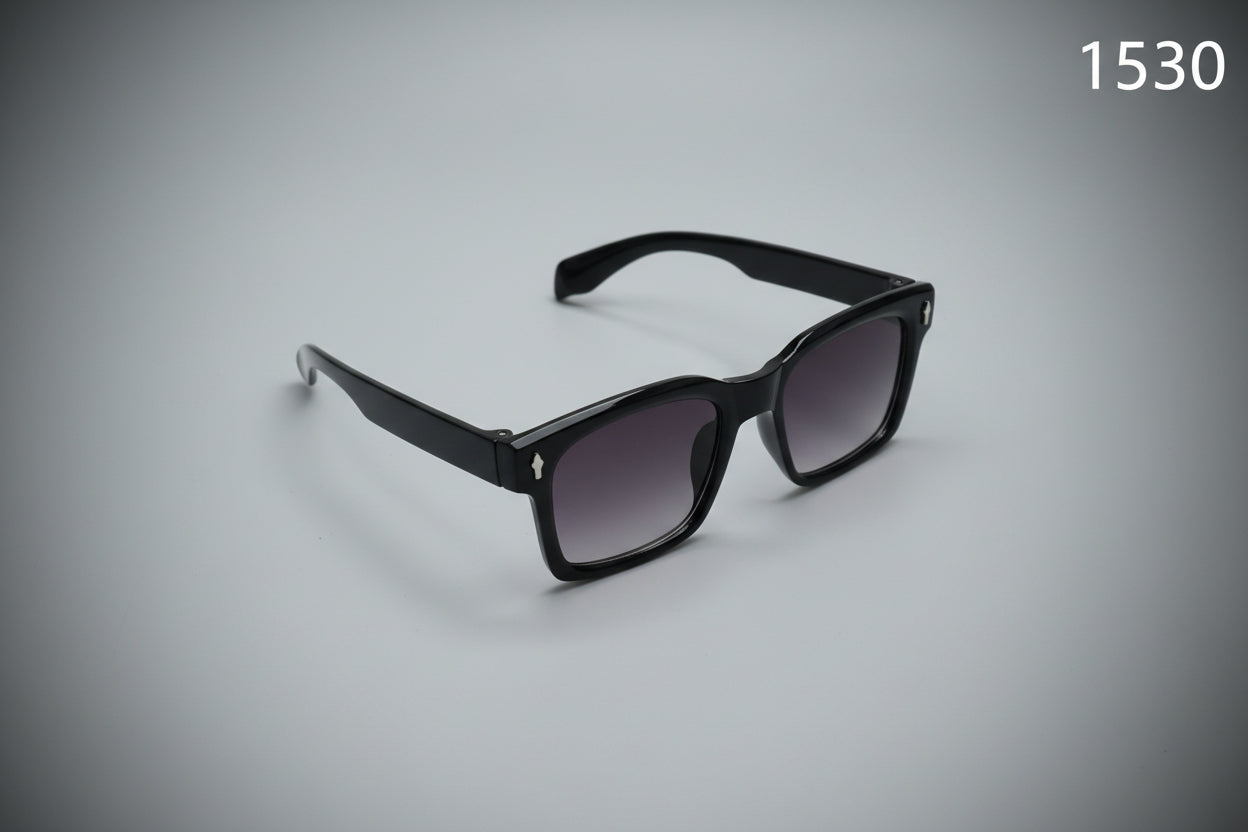 Kids Sunglasses 1530