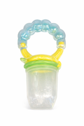 Baby Fruit & Vegetable Juice Feeder