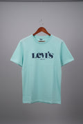 LEVIH T-SHIRT TS03 BAZE