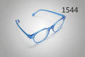 Kids Sunglasses 1544