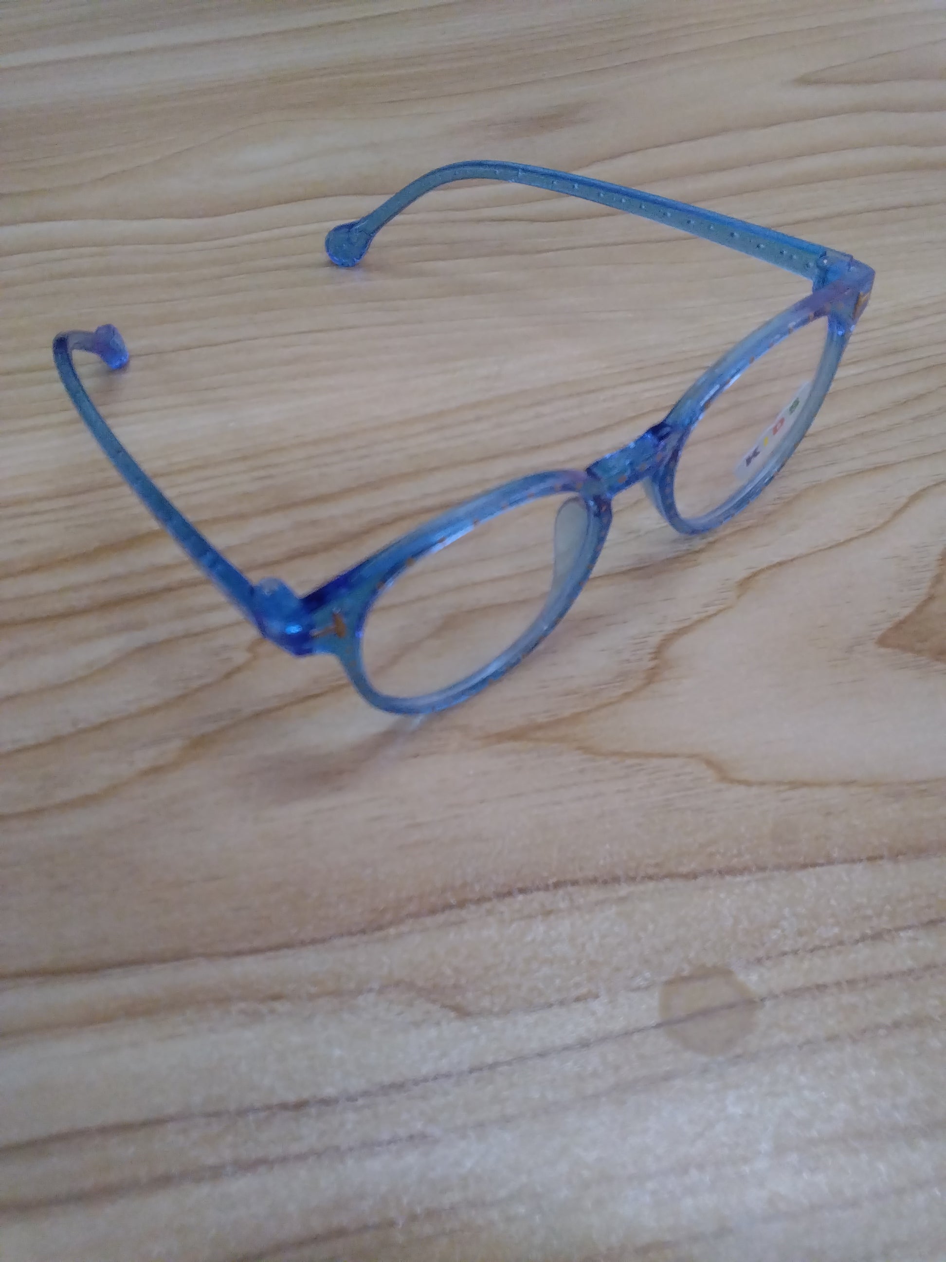 Kids Sunglasses 1544